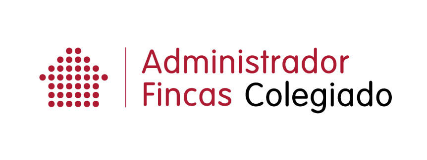 Colegiado Administración de fincas